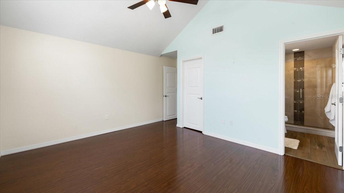 2617 Annette St Property Photo 23