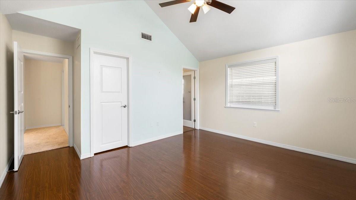 2617 Annette St Property Photo 24