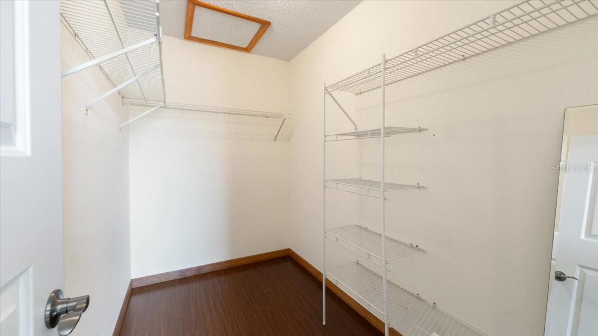 2617 Annette St Property Photo 25