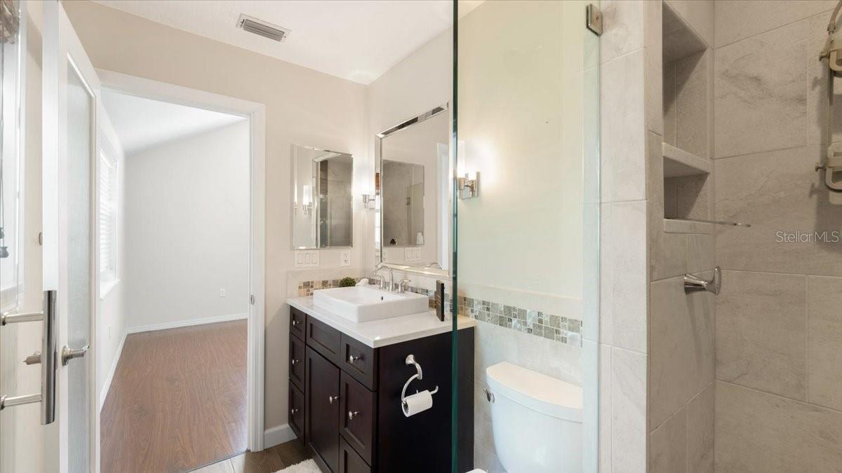 2617 Annette St Property Photo 27