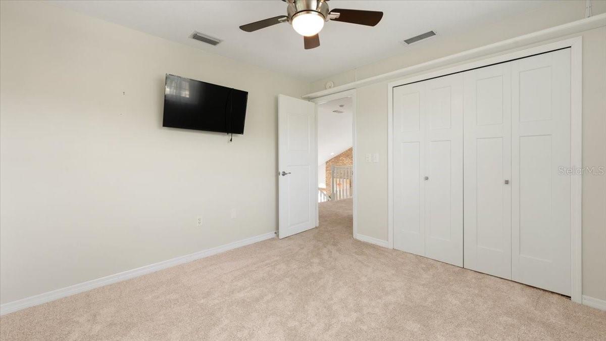 2617 Annette St Property Photo 29
