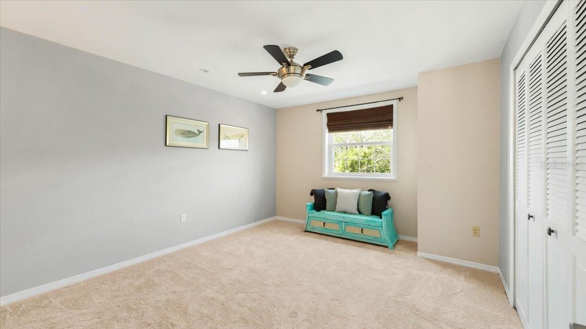 2617 Annette St Property Photo 32