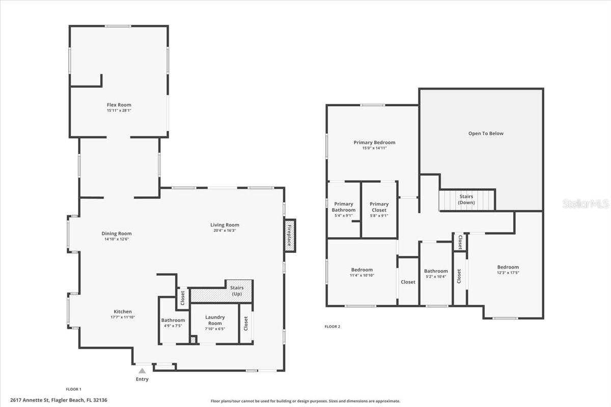 2617 Annette St Property Photo 50