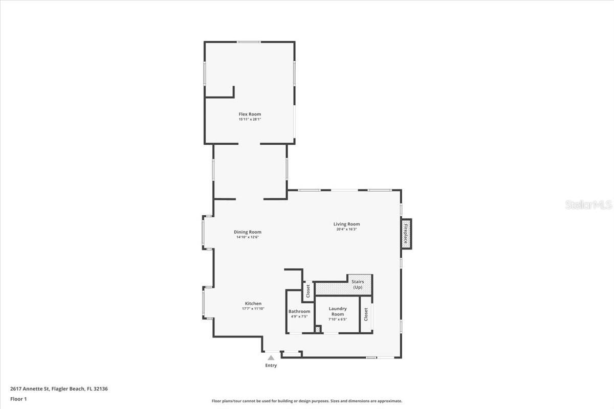 2617 Annette St Property Photo 51