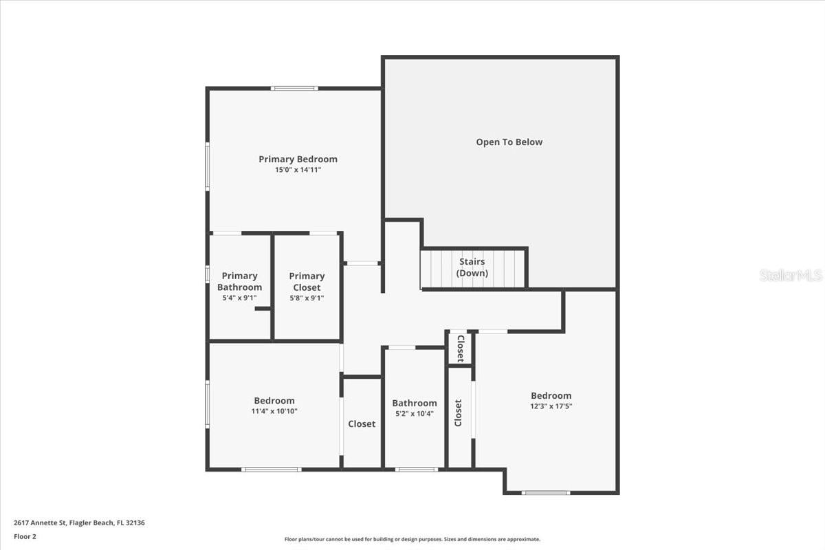 2617 Annette St Property Photo 52