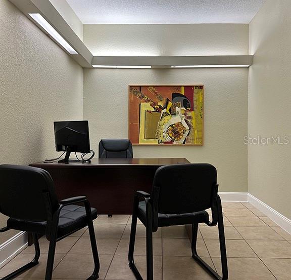 1240 E Normandy Blvd Property Photo 4