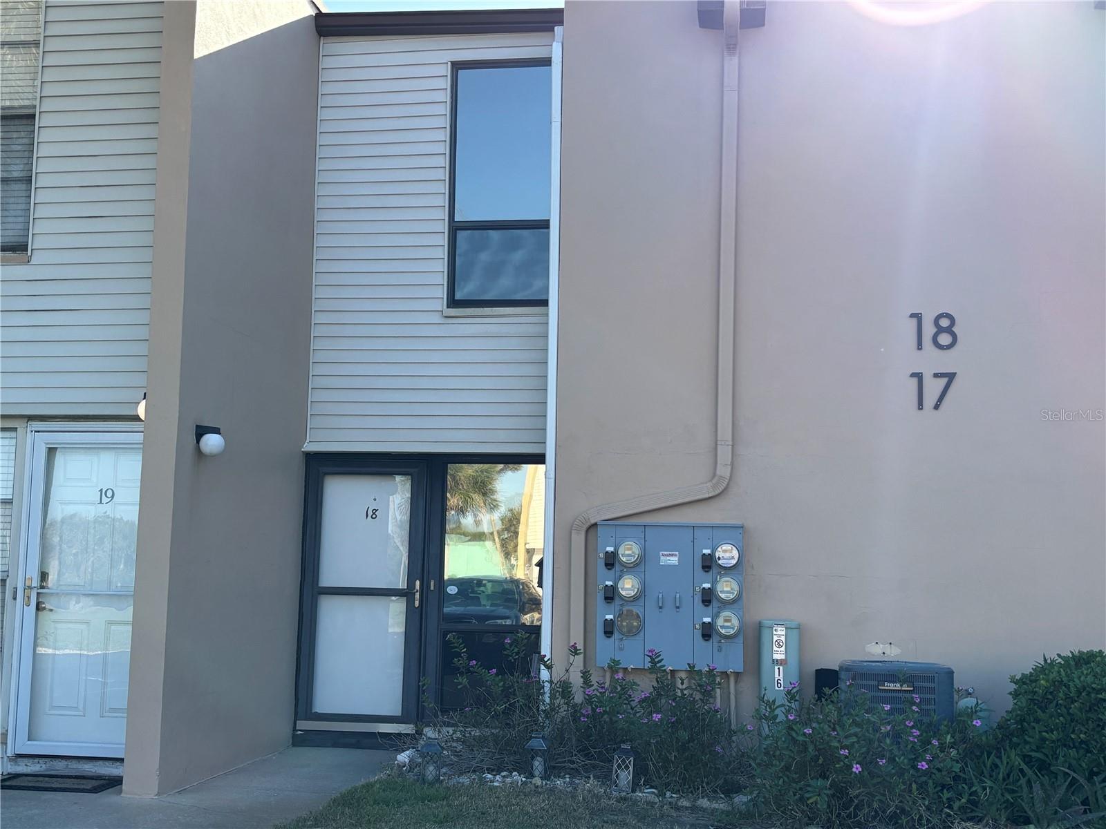 5500 Ocean Shore Blvd #ut18 Property Photo