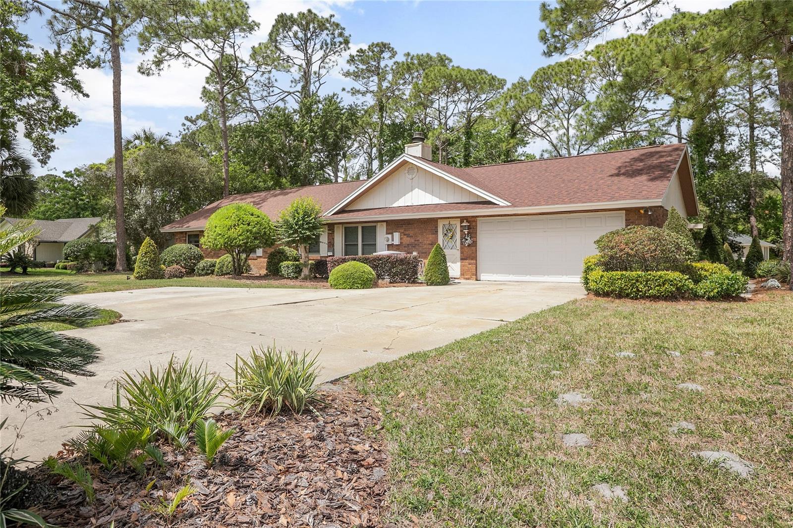2271 Springs Landing Blvd Property Photo