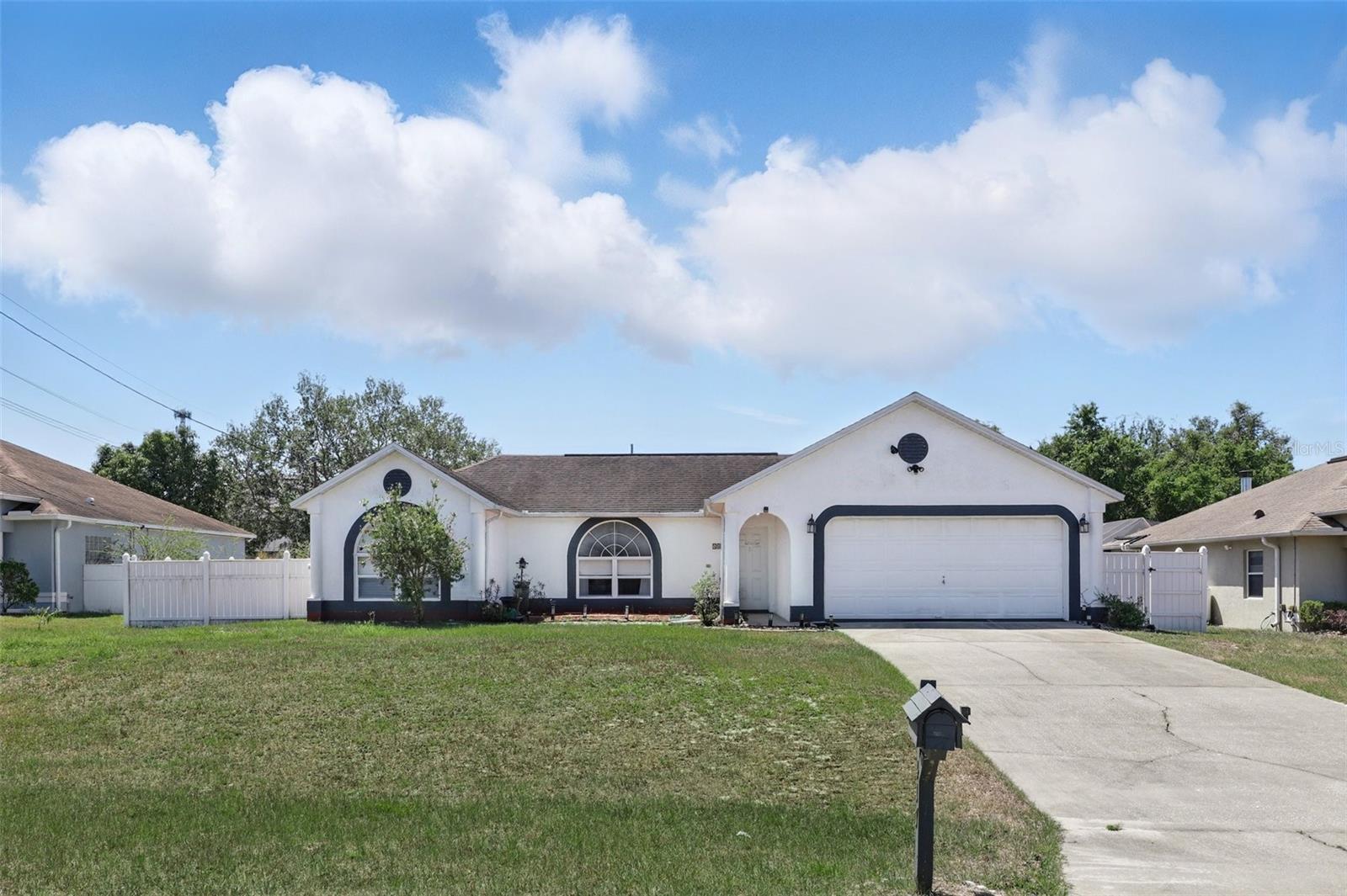 417 Jeffers St Property Photo