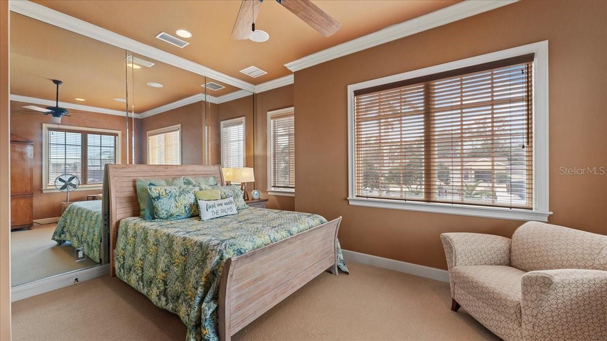 2120 N Indian River Dr N Property Photo 46
