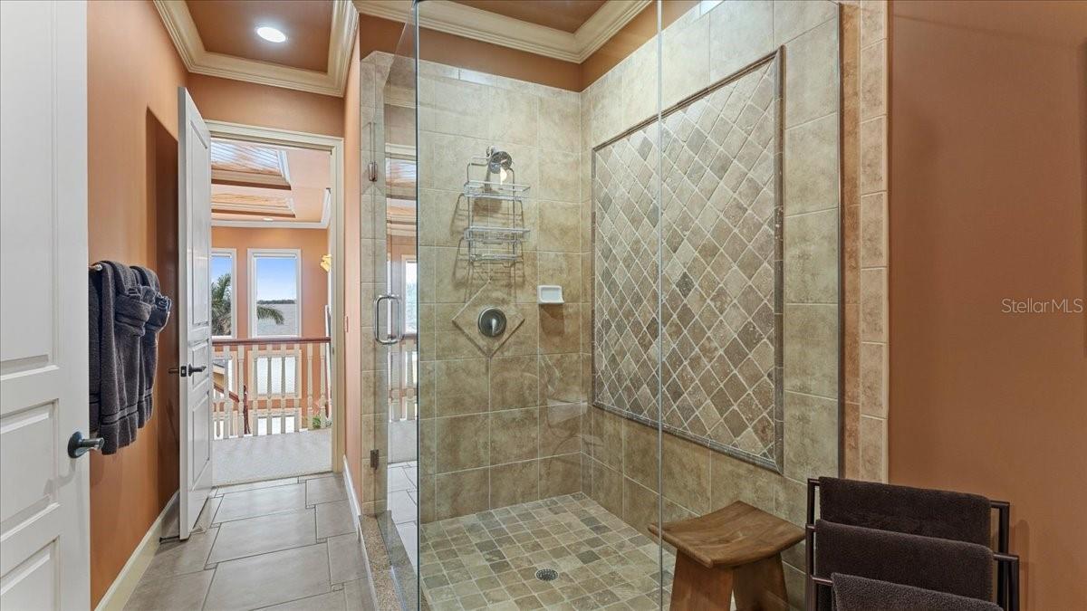 2120 N Indian River Dr N Property Photo 47