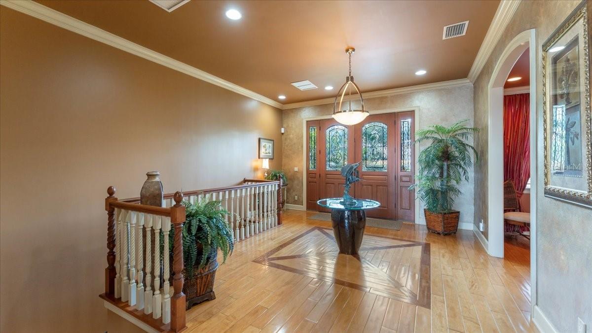 2120 N Indian River Dr N Property Photo 55