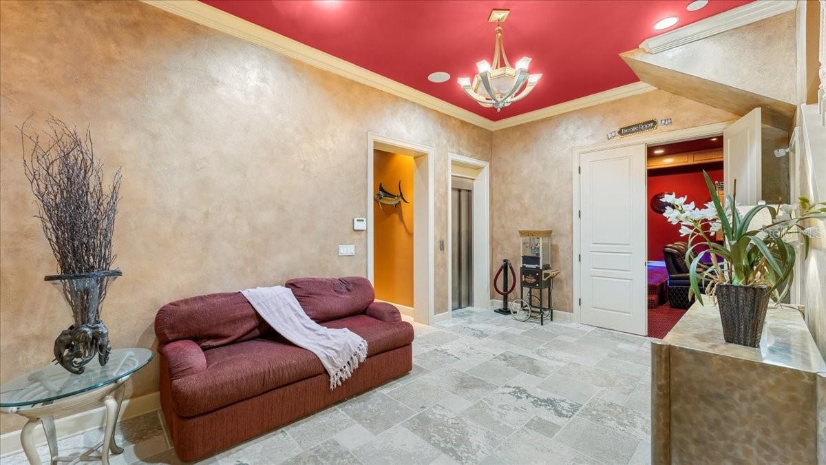 2120 N Indian River Dr N Property Photo 56