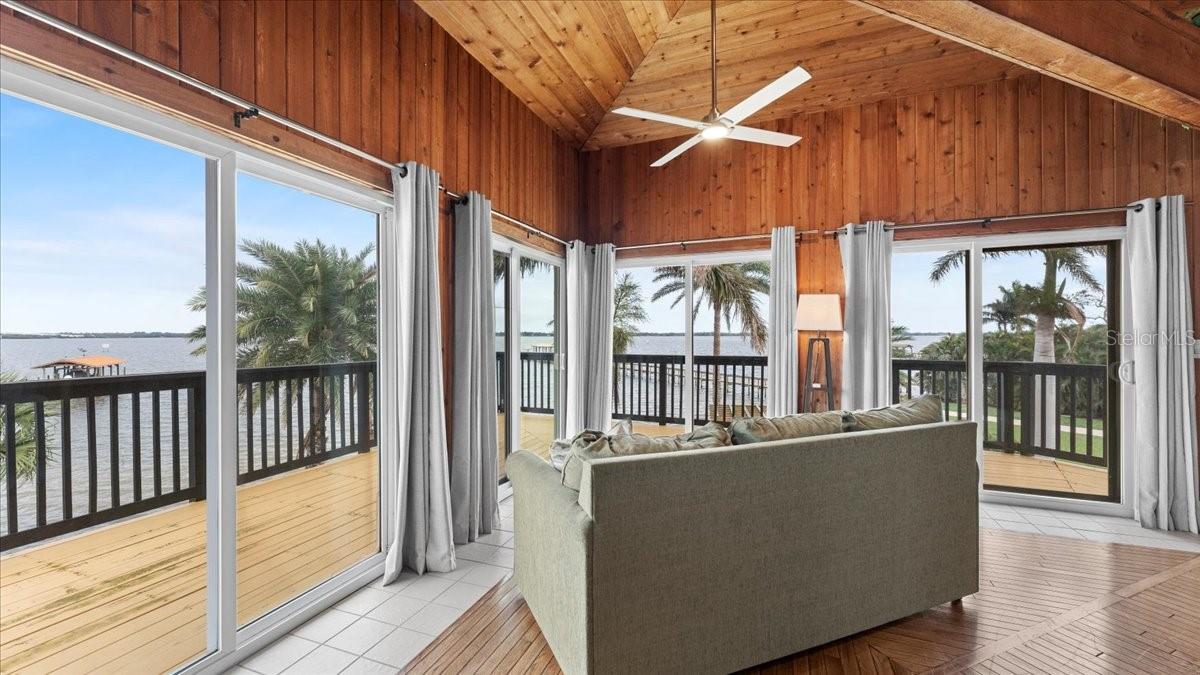 2120 N Indian River Dr N Property Photo 66