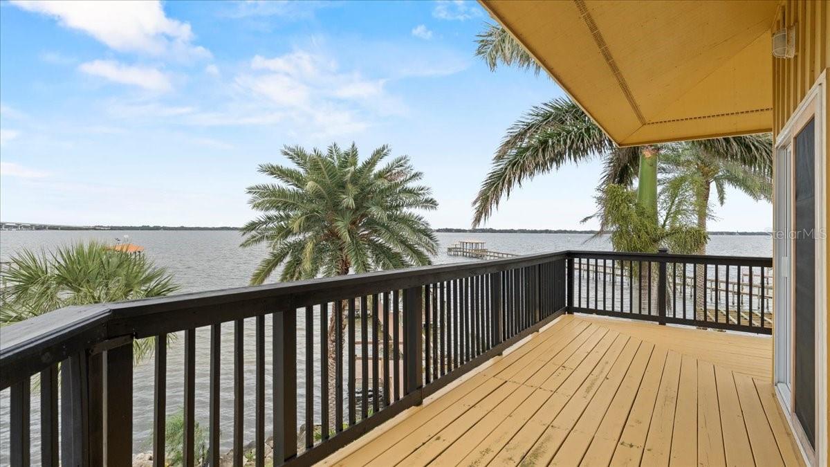 2120 N Indian River Dr N Property Photo 67