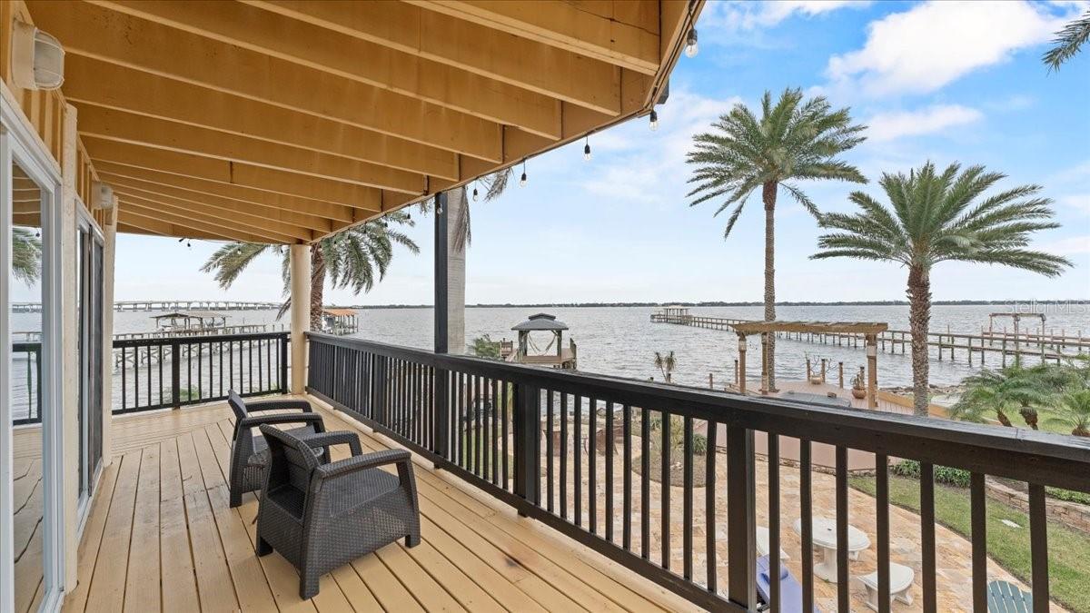 2120 N Indian River Dr N Property Photo 74