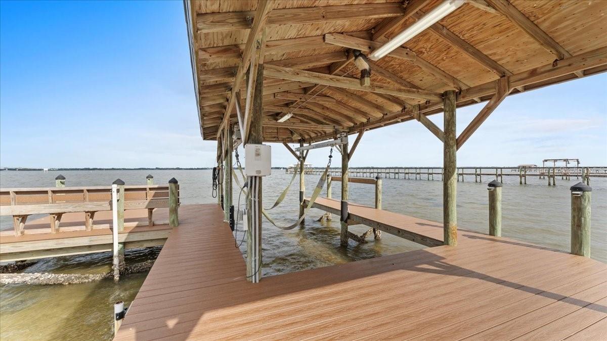 2120 N Indian River Dr N Property Photo 85