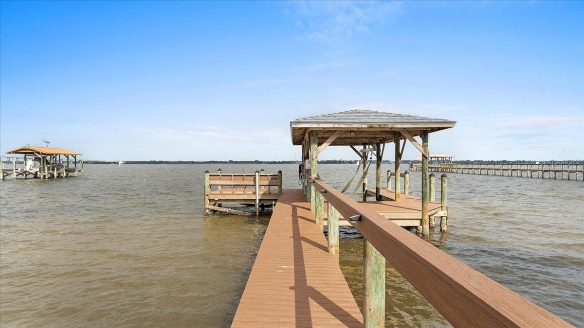 2120 N Indian River Dr N Property Photo 86