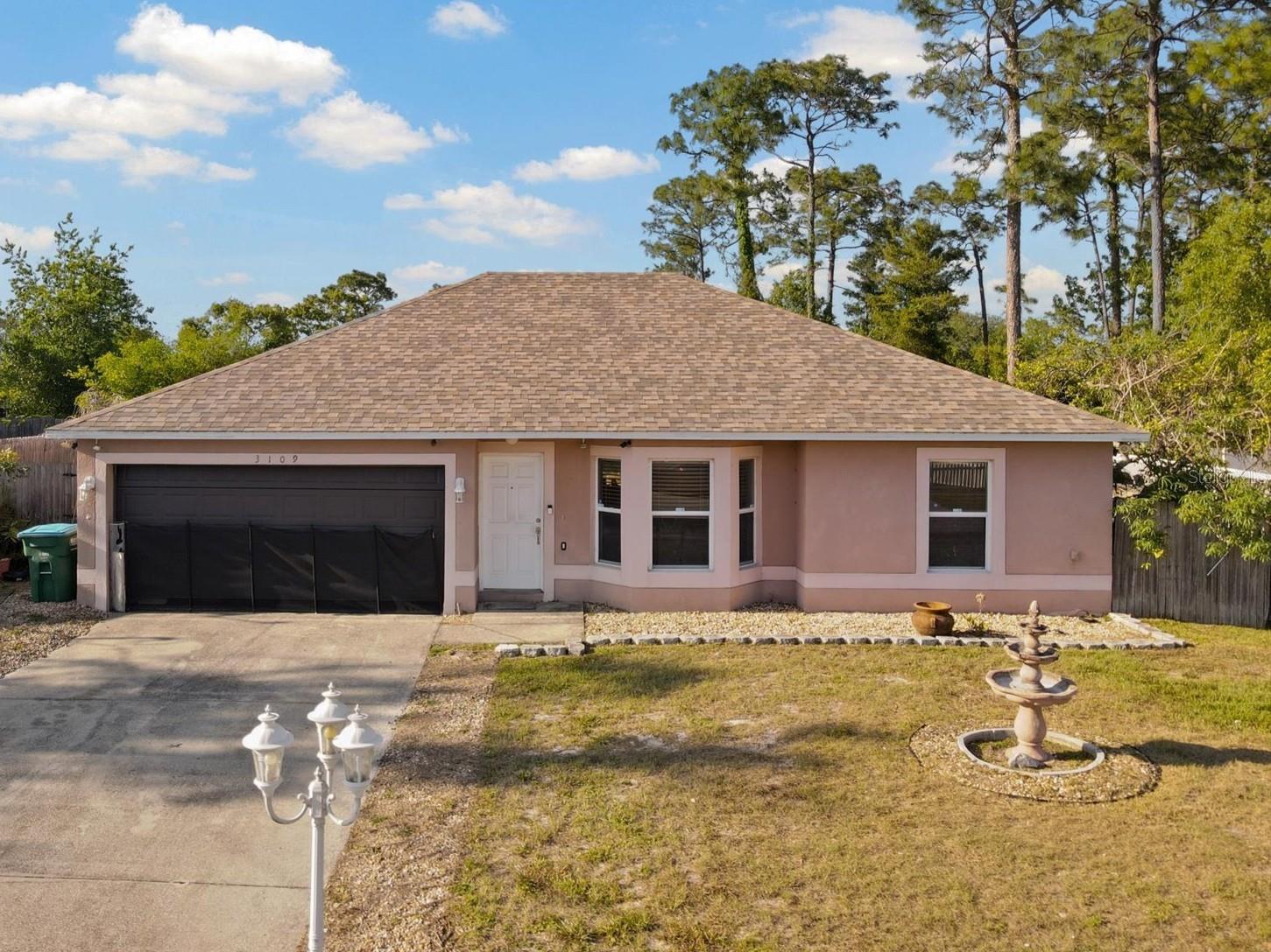 3109 Sky St Property Photo