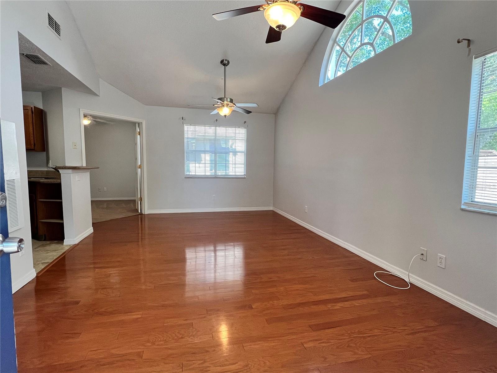 949 Bird Bay Ct #201 Property Photo