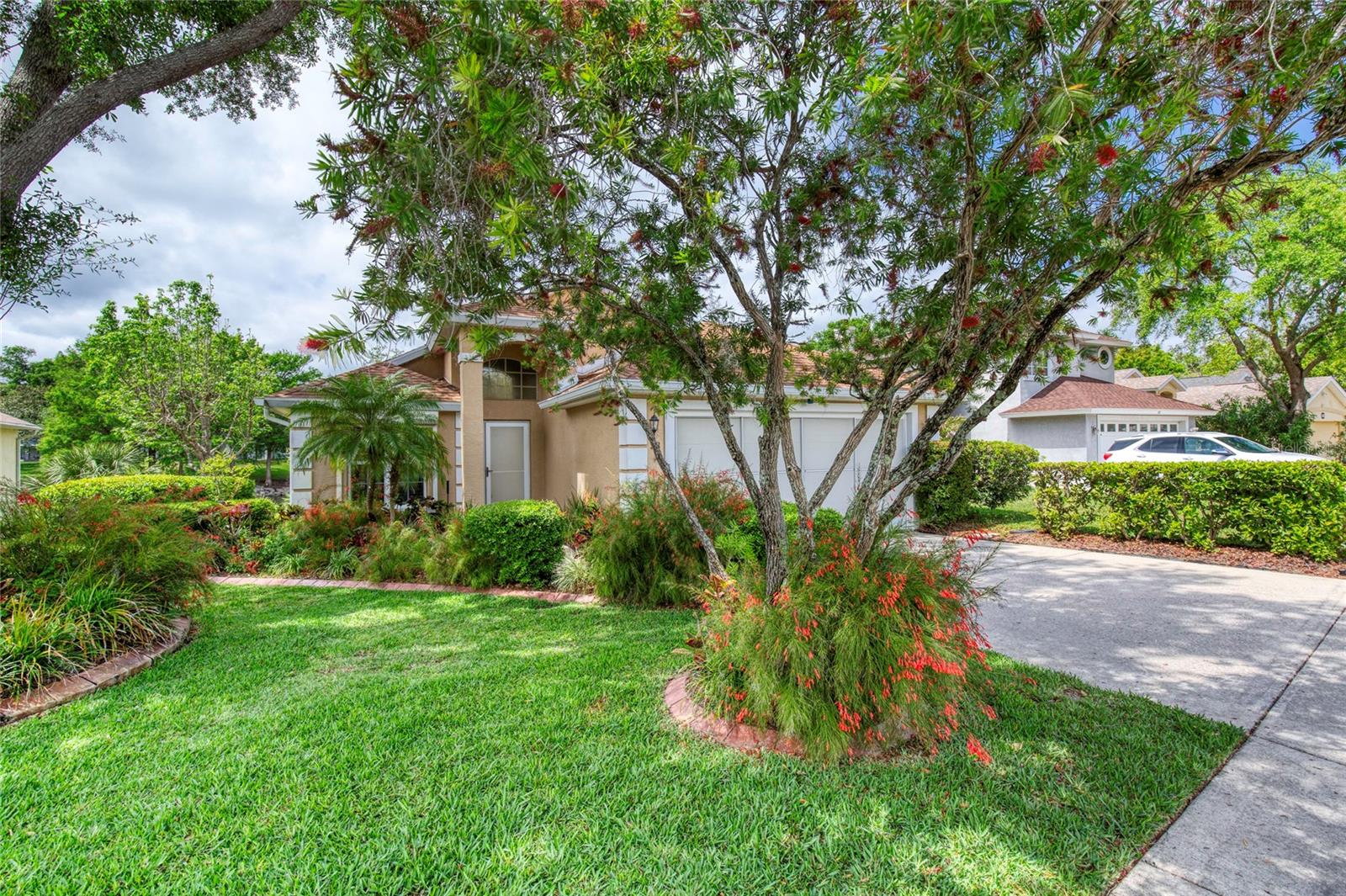 38 Lake Walden Trl Property Photo