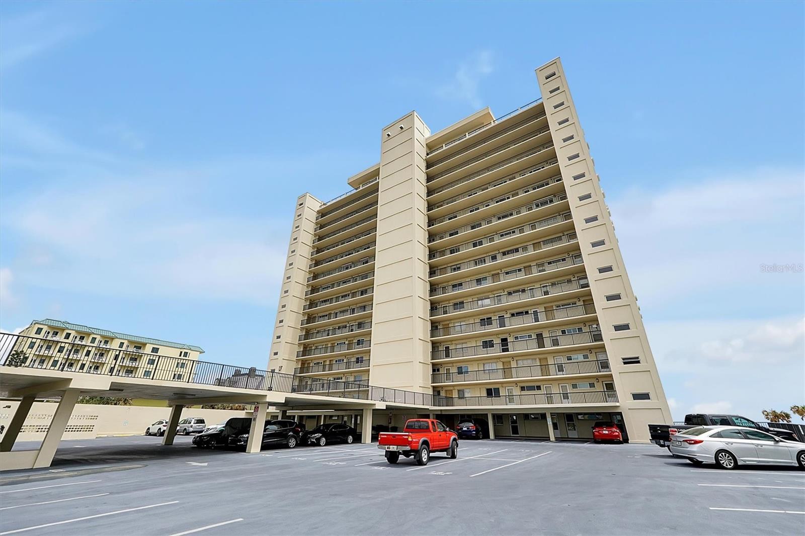89 S Atlantic Ave #505 Property Photo