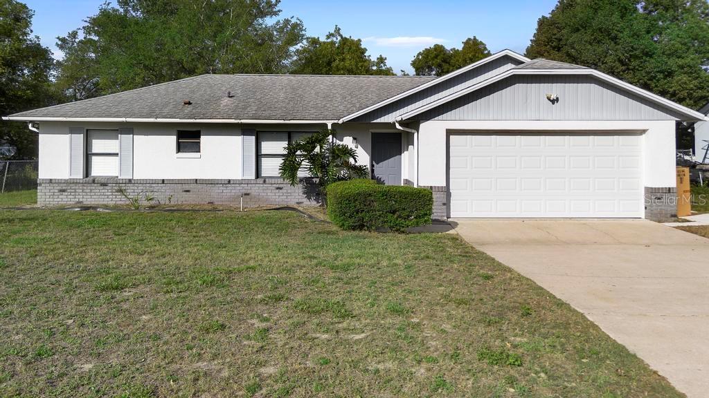 1627 Alloway Dr Property Photo