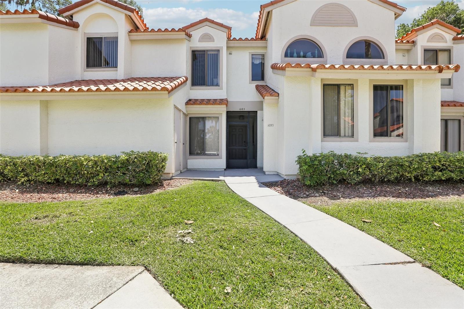 1063 Country Club Dr Property Photo