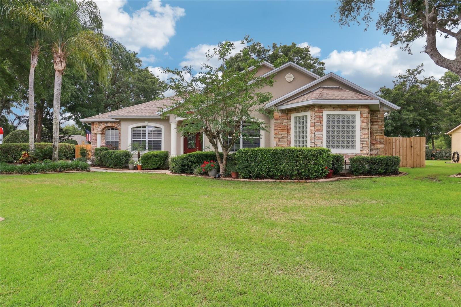 1504 Ginger Snap Property Photo