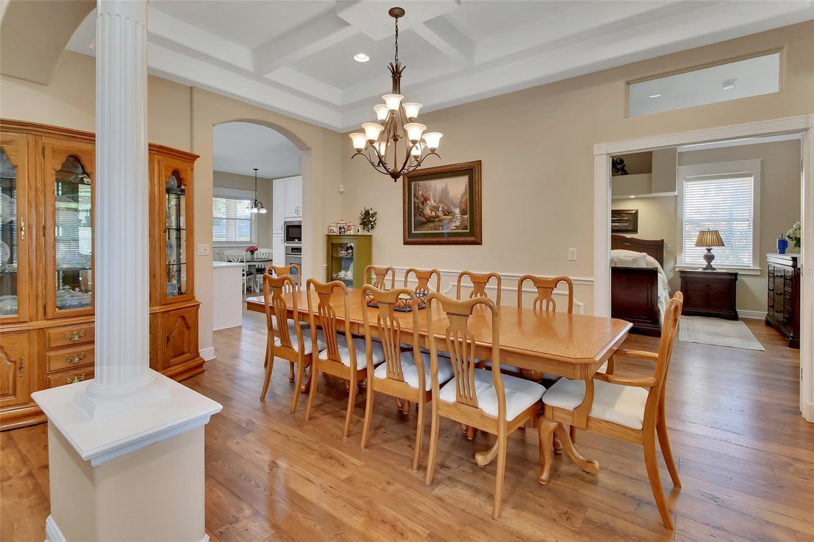 1504 Ginger Snap Property Photo 2