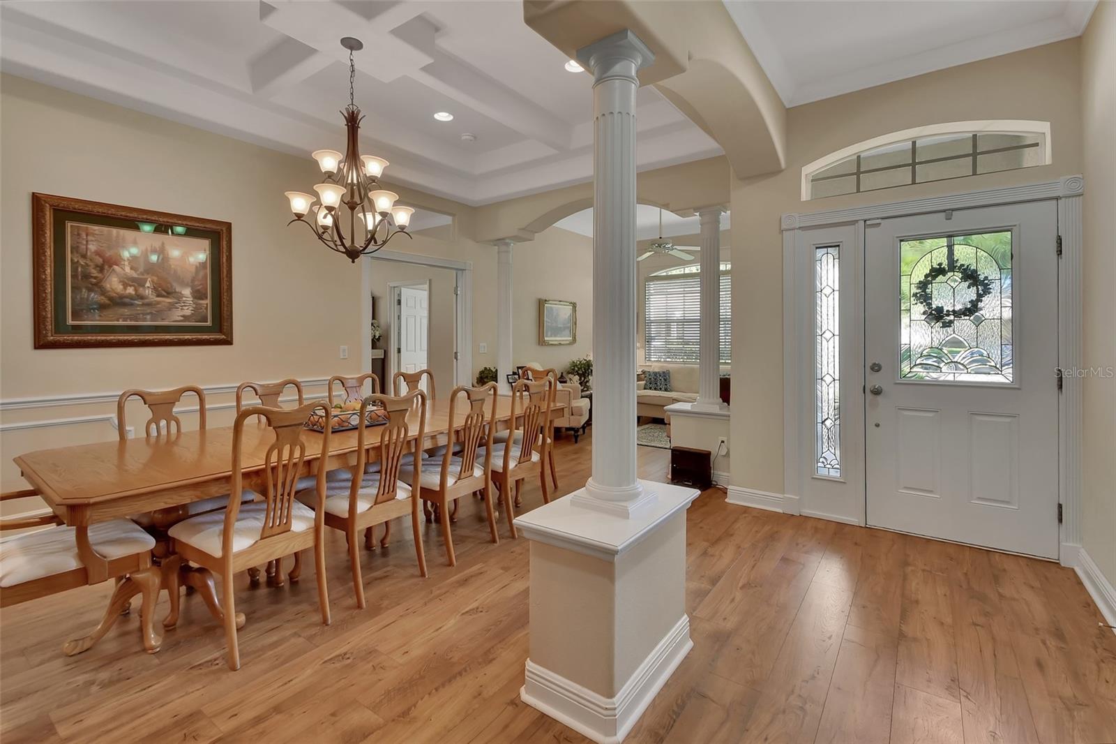 1504 Ginger Snap Property Photo 3