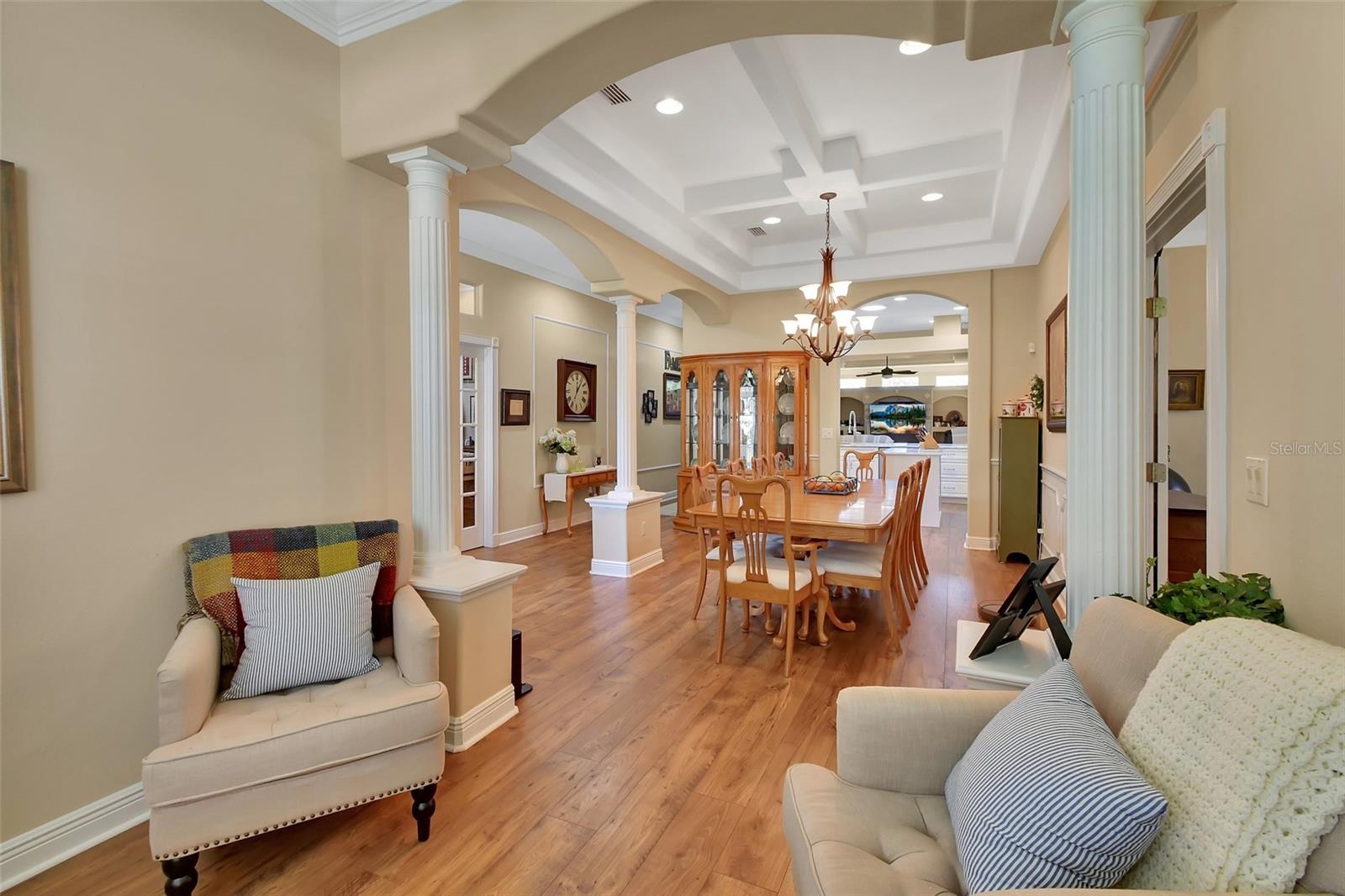 1504 Ginger Snap Property Photo 4