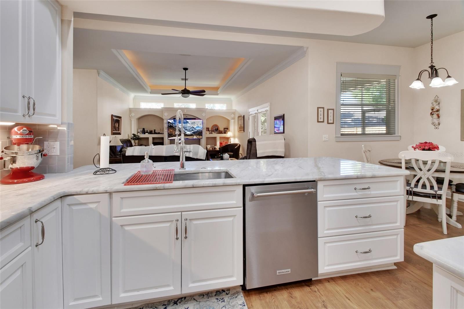 1504 Ginger Snap Property Photo 5