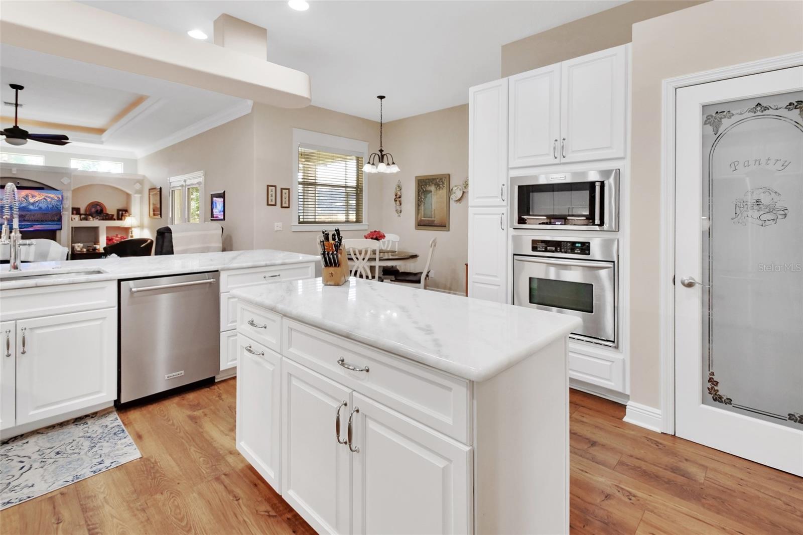 1504 Ginger Snap Property Photo 6