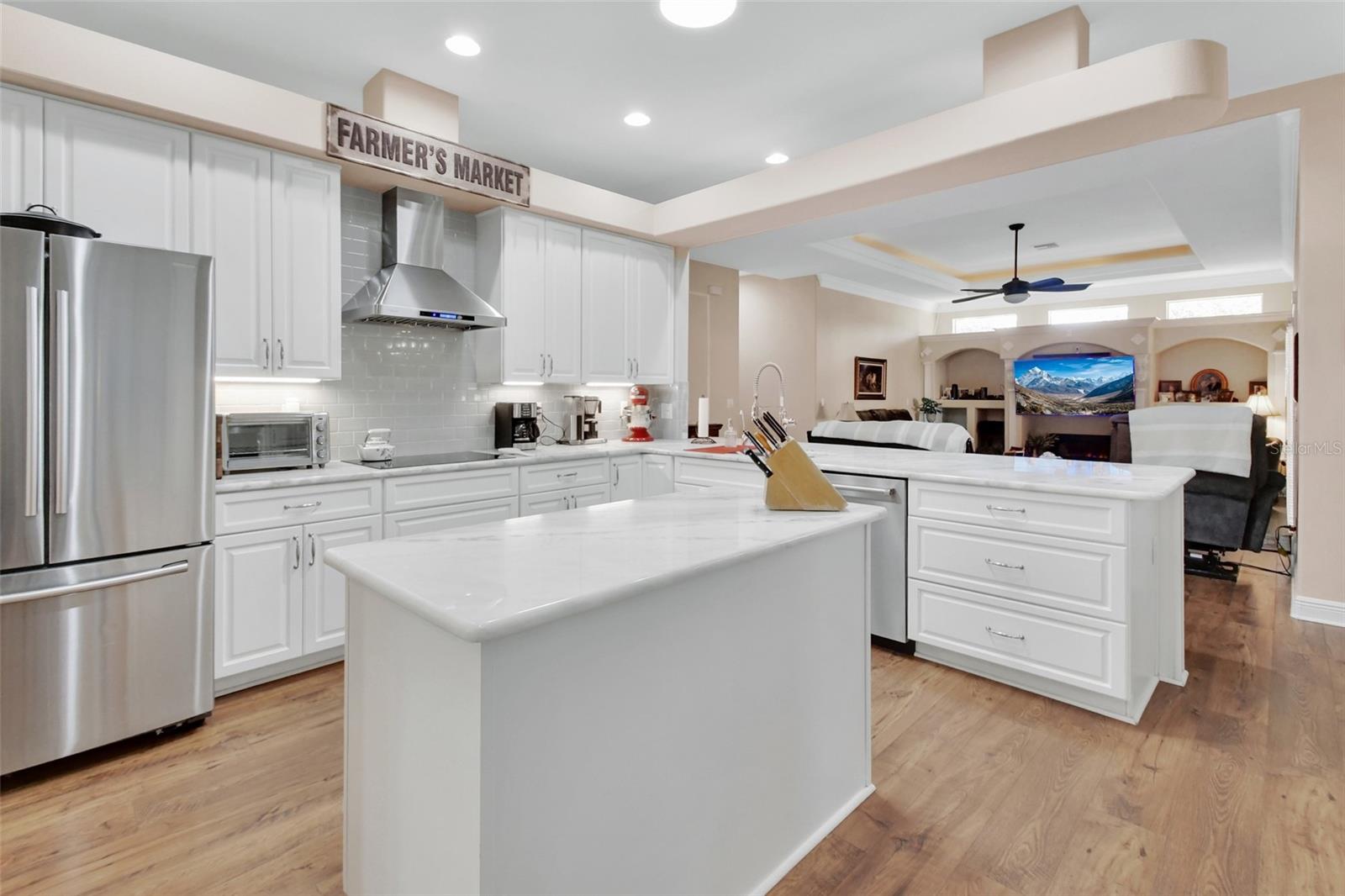 1504 Ginger Snap Property Photo 8