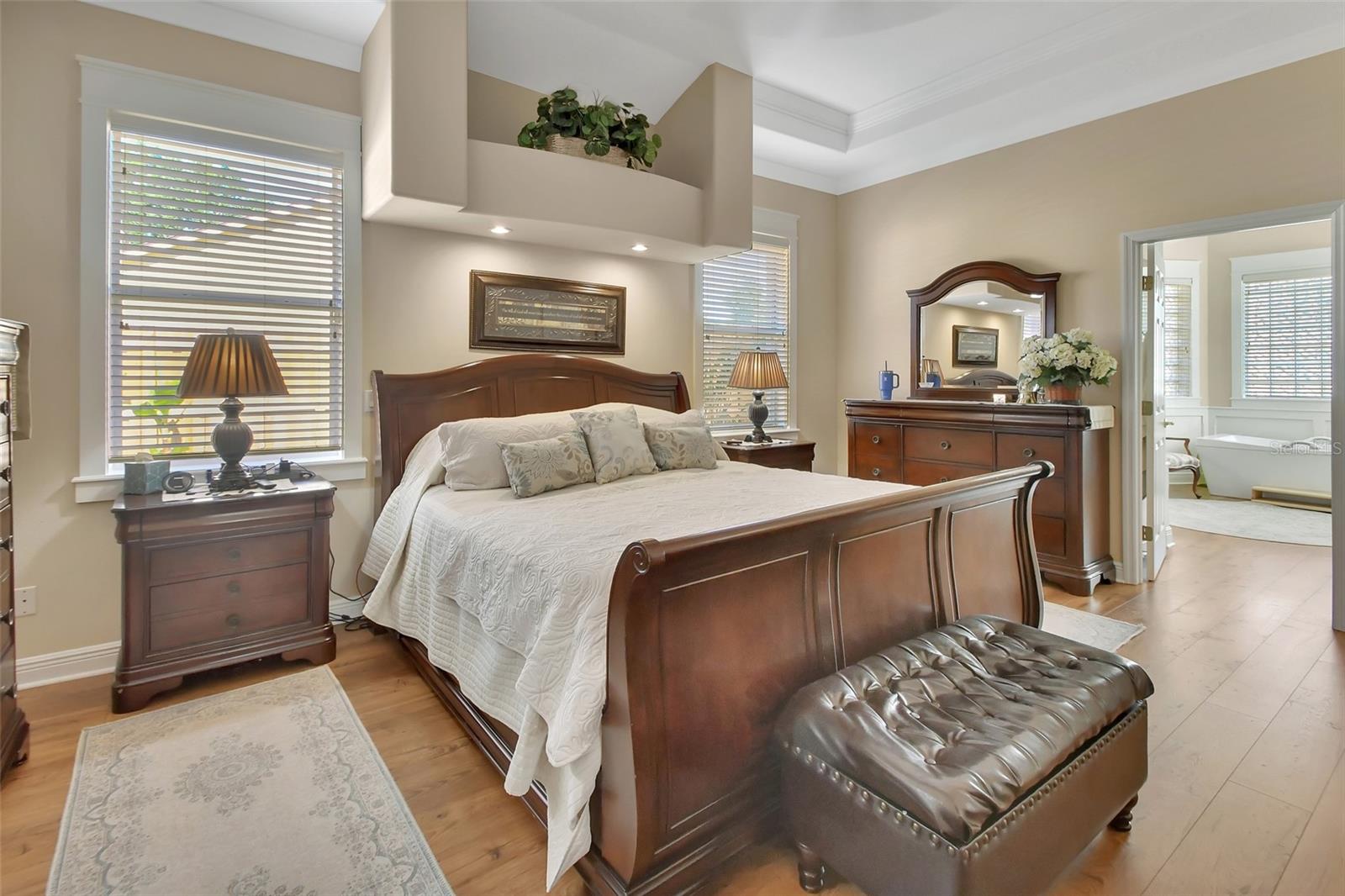 1504 Ginger Snap Property Photo 9