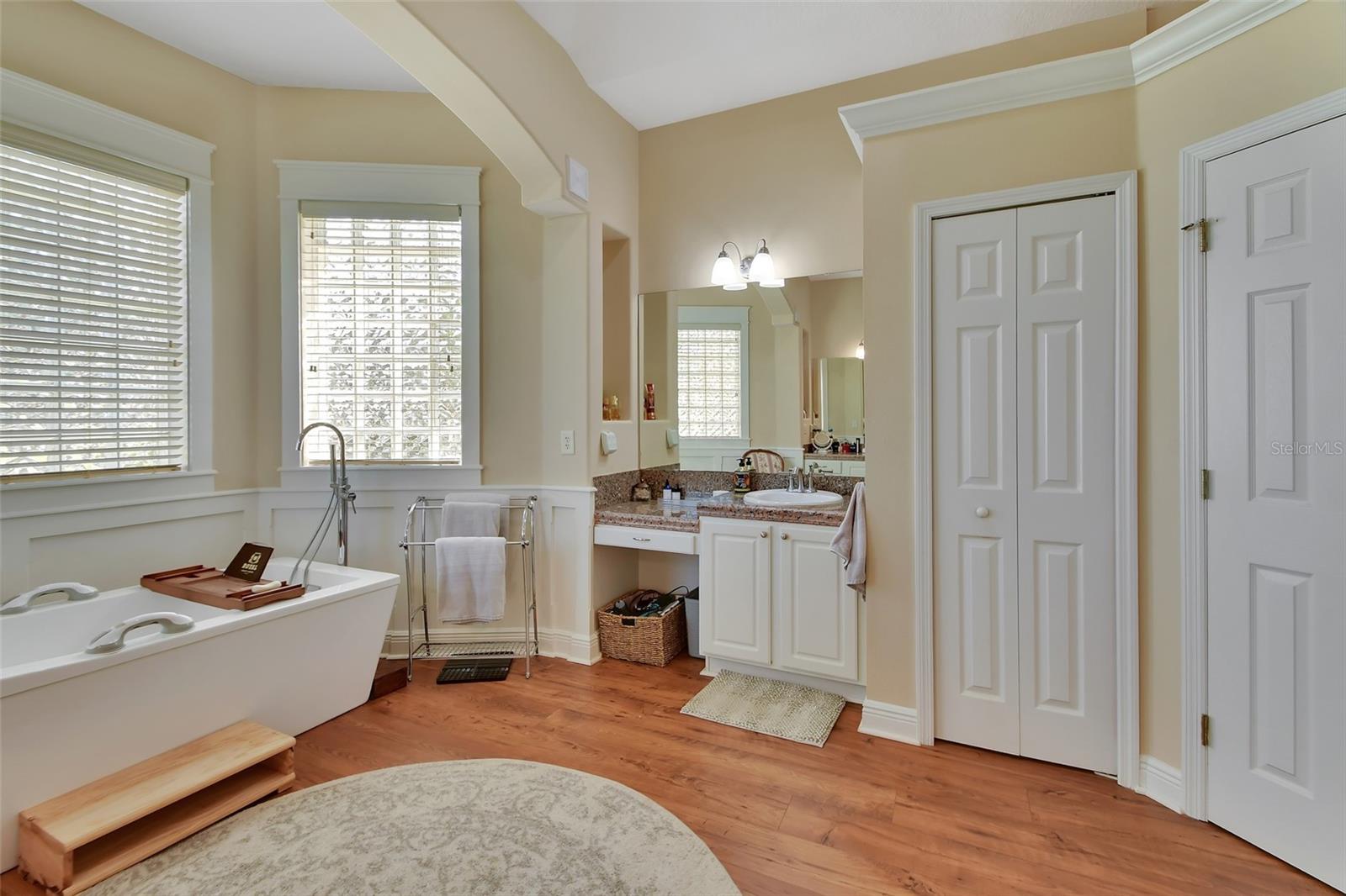1504 Ginger Snap Property Photo 10