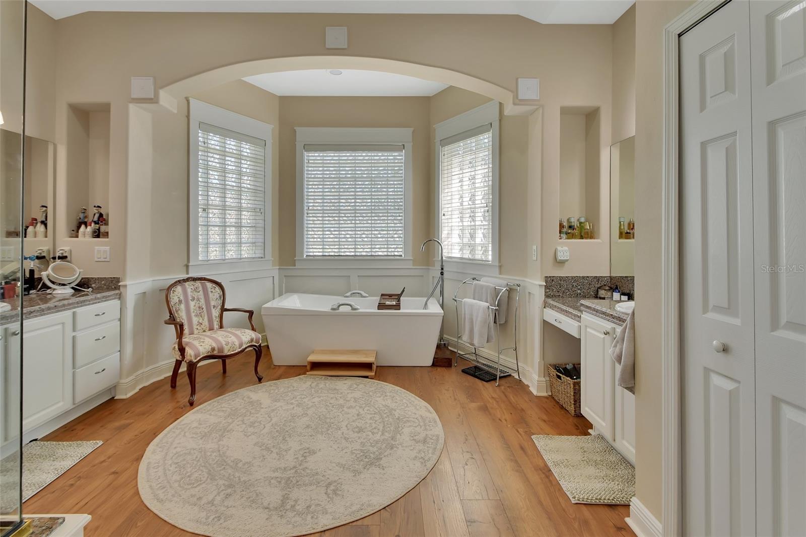 1504 Ginger Snap Property Photo 11