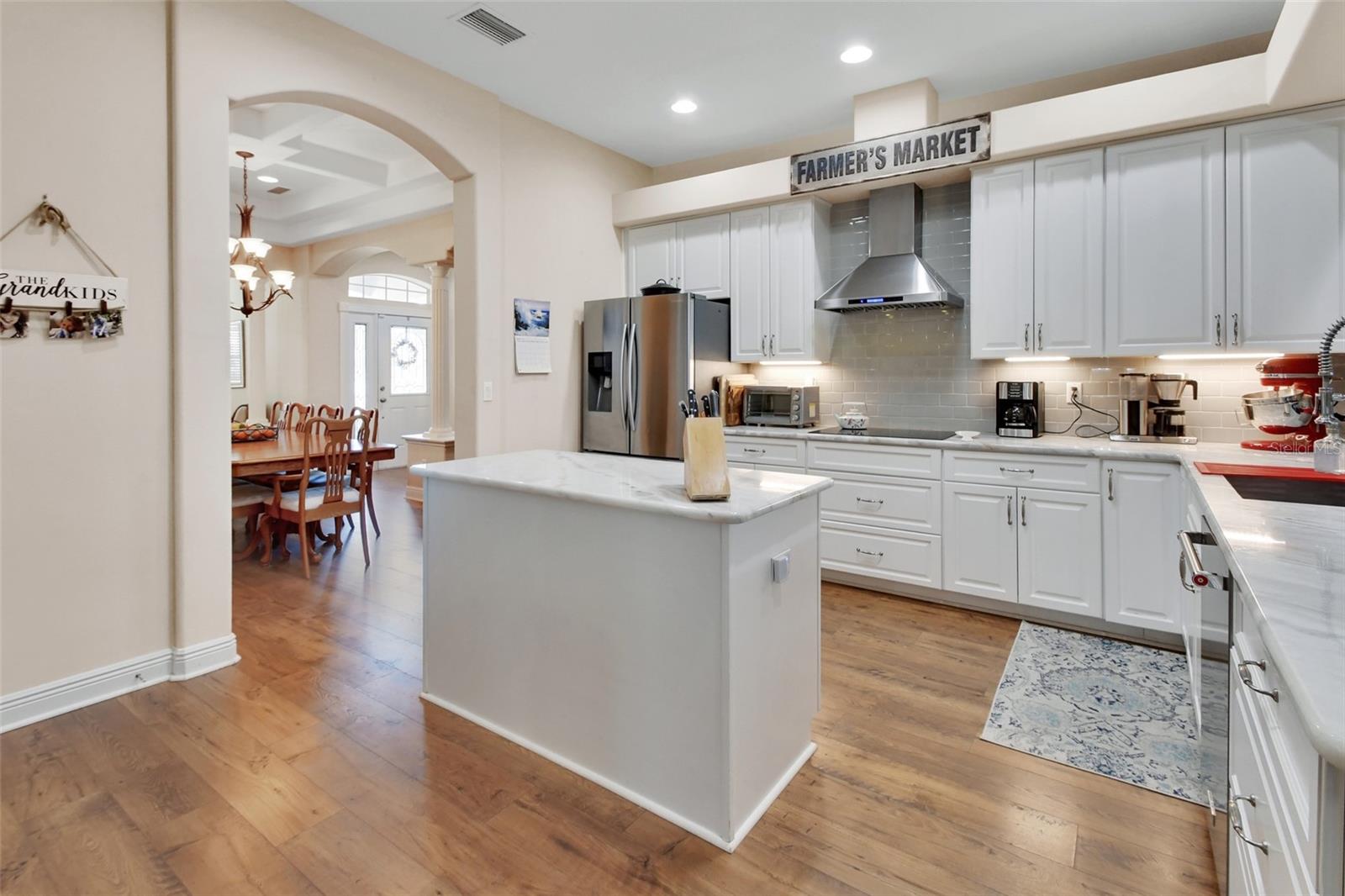 1504 Ginger Snap Property Photo 12
