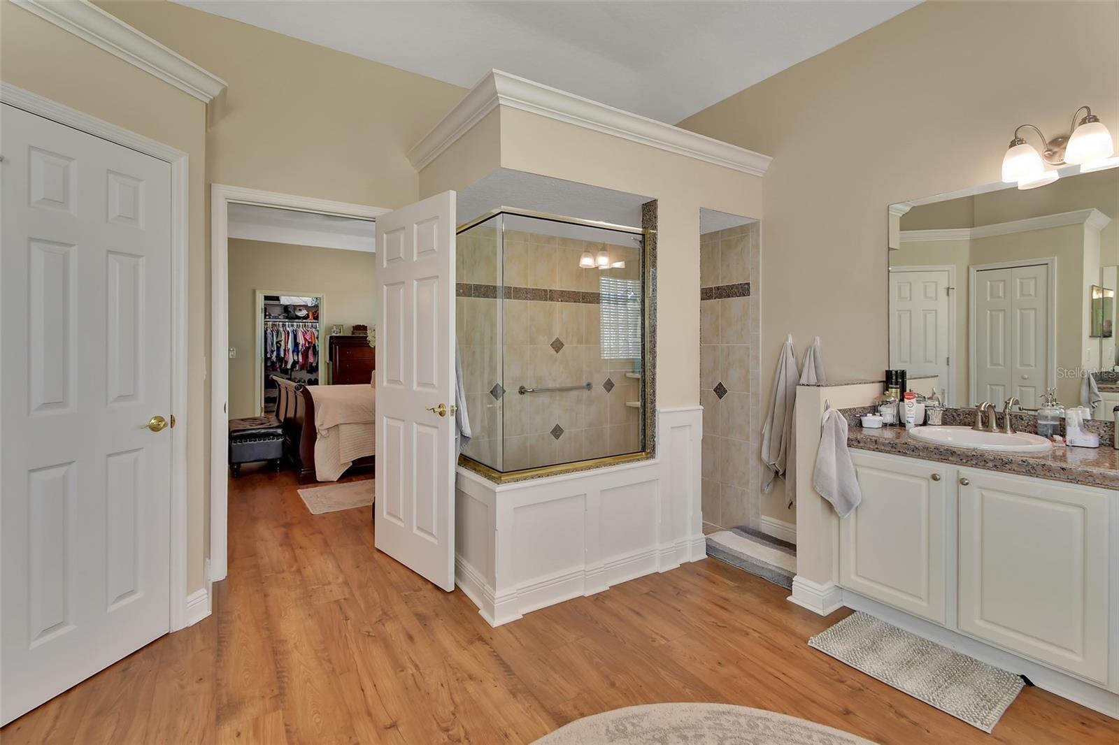 1504 Ginger Snap Property Photo 13
