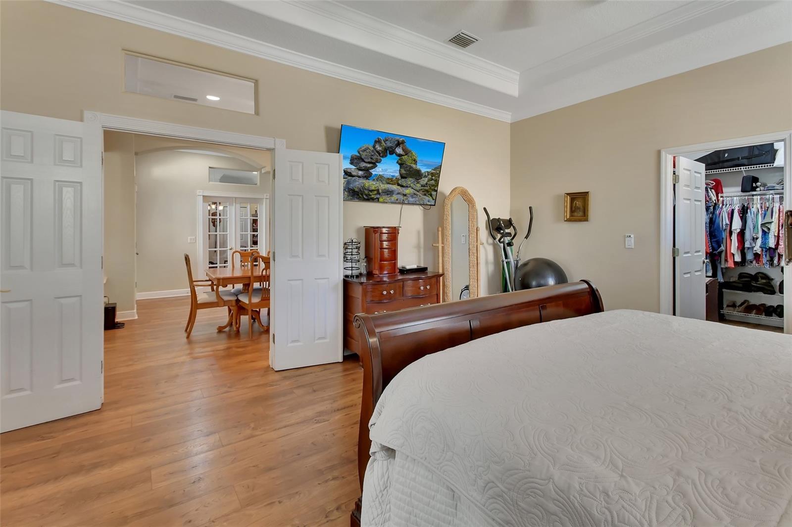 1504 Ginger Snap Property Photo 14