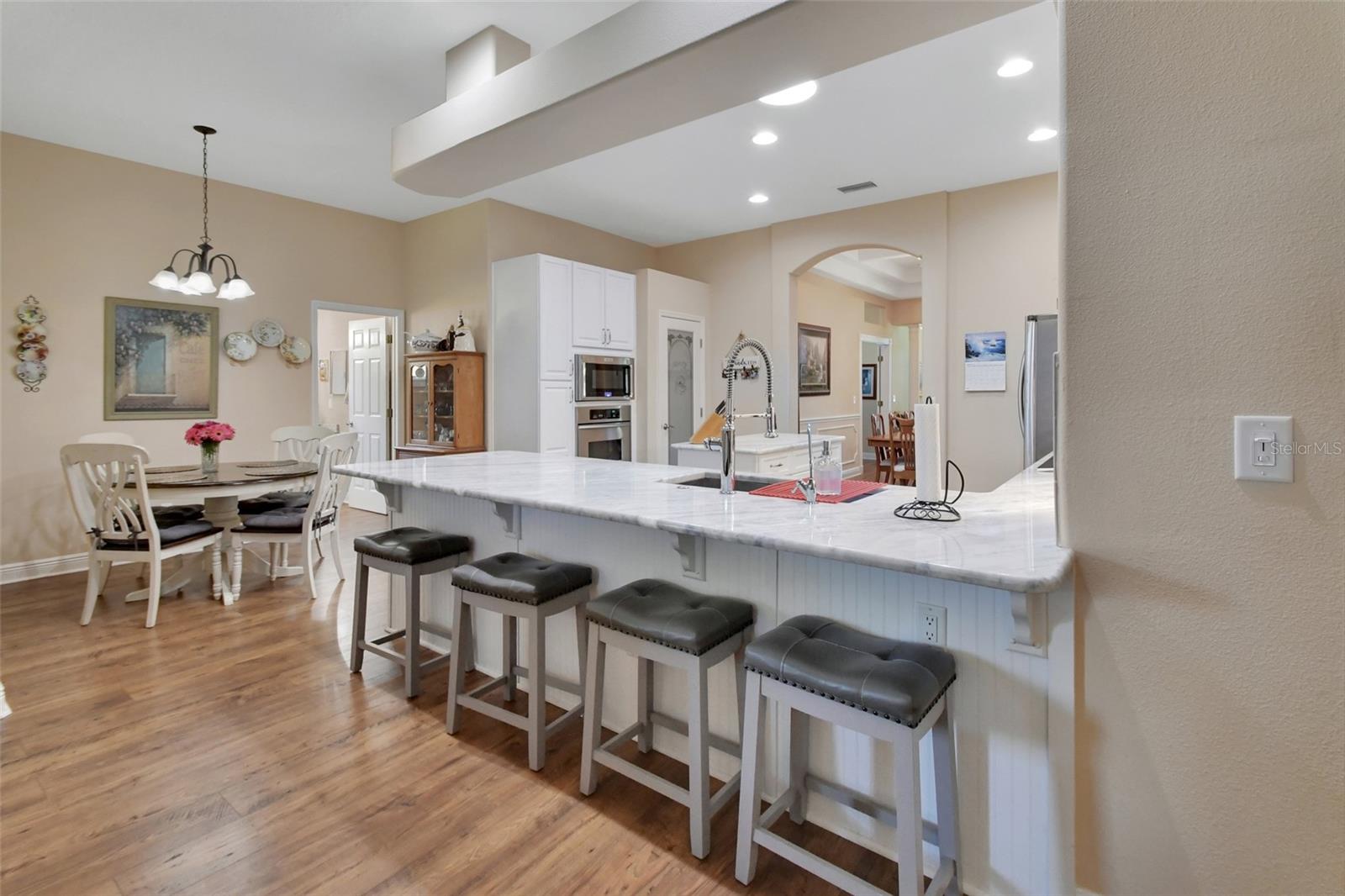 1504 Ginger Snap Property Photo 15