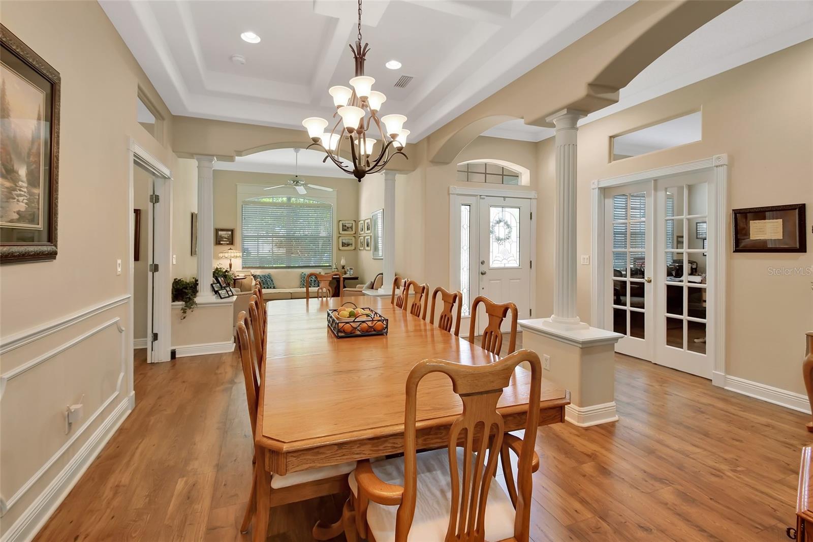 1504 Ginger Snap Property Photo 16
