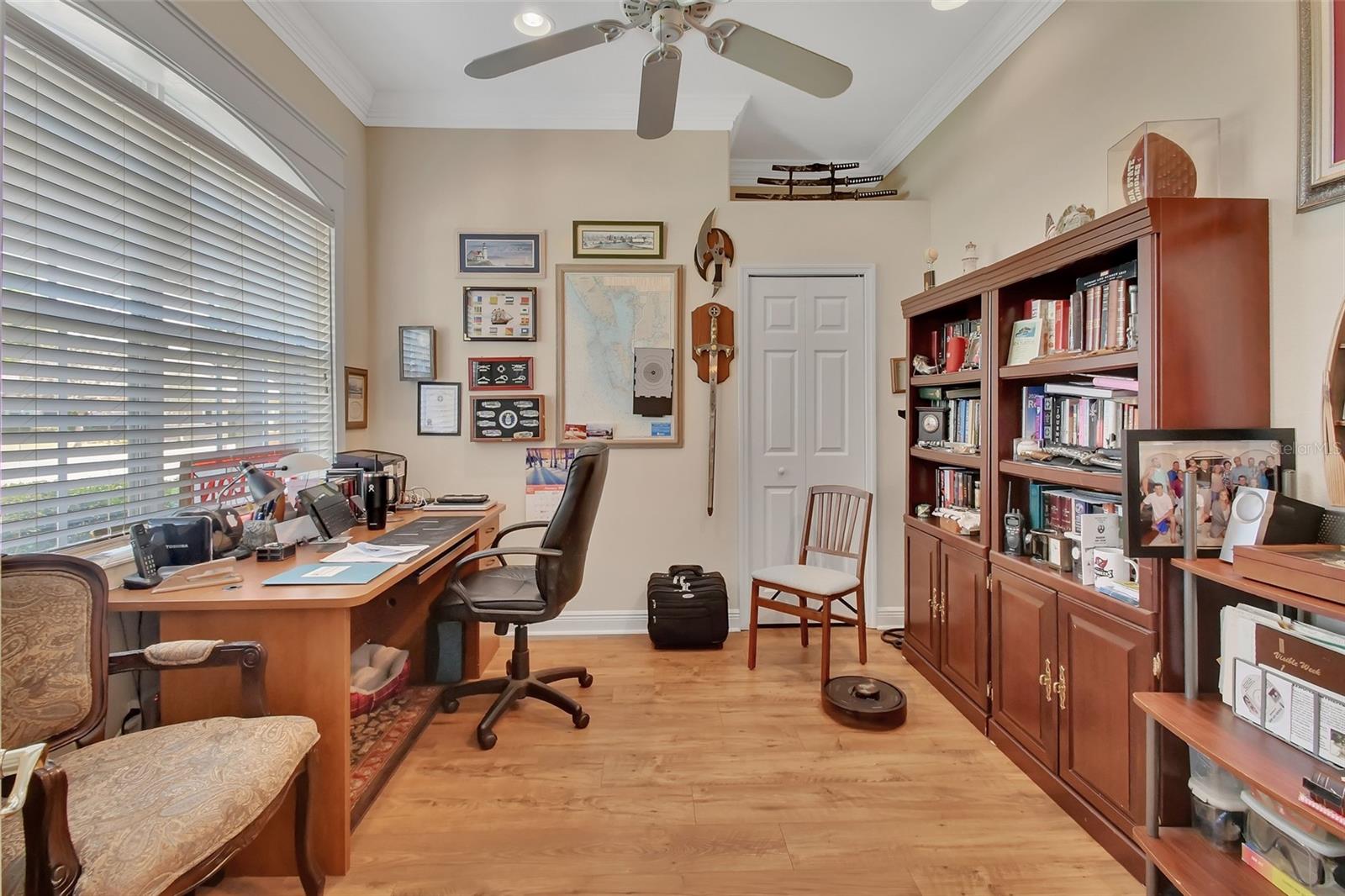1504 Ginger Snap Property Photo 17