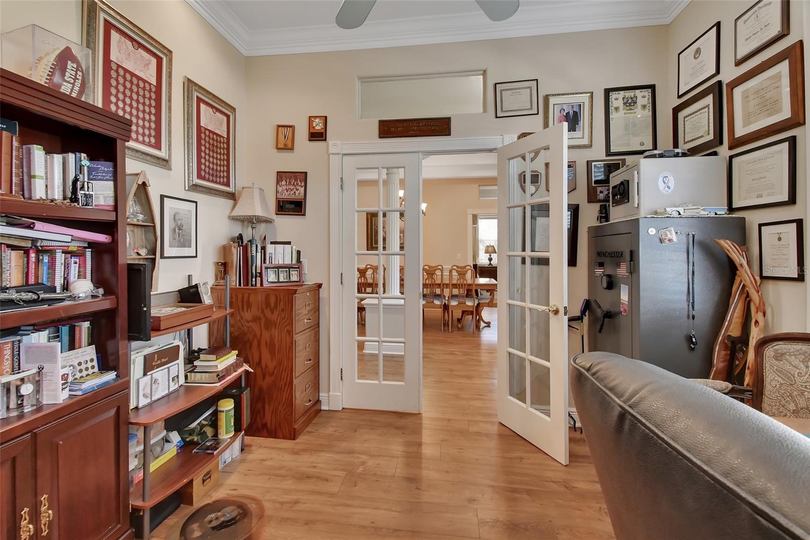 1504 Ginger Snap Property Photo 18