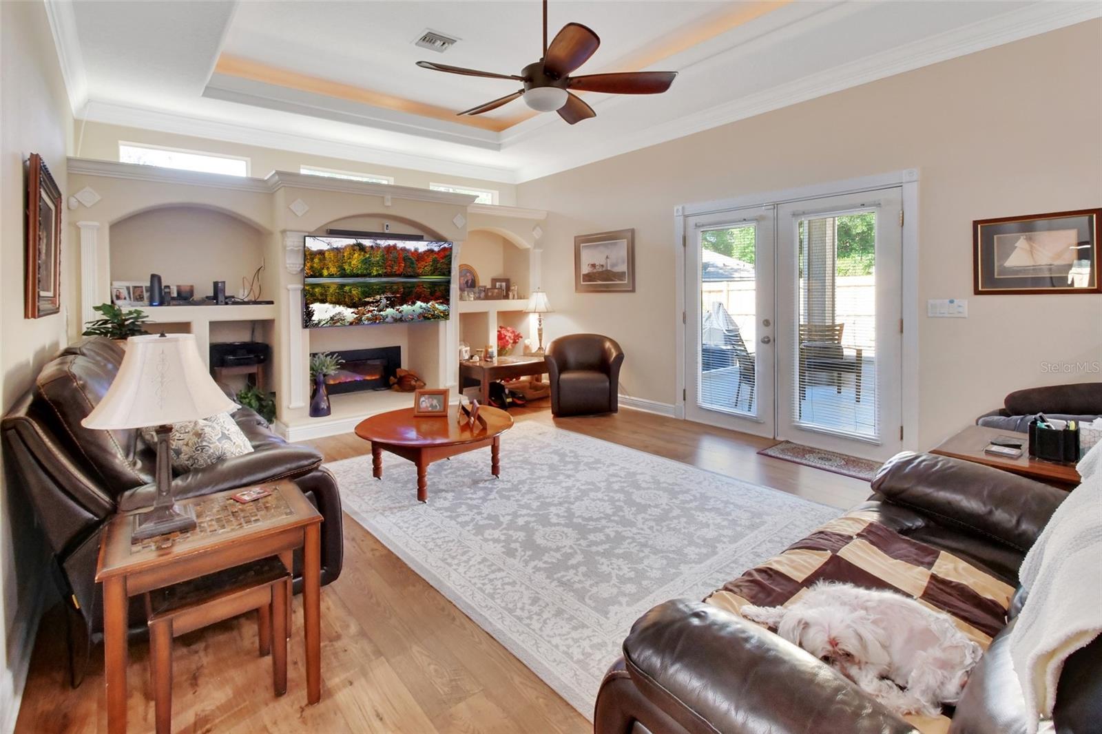 1504 Ginger Snap Property Photo 19