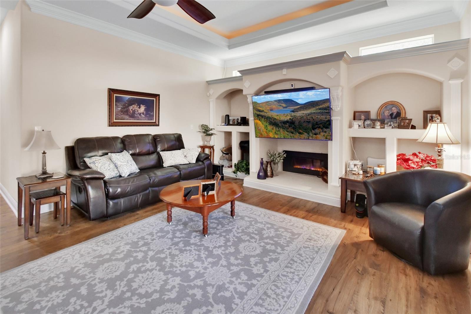 1504 Ginger Snap Property Photo 20