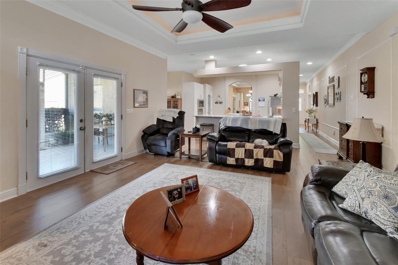 1504 Ginger Snap Property Photo 21