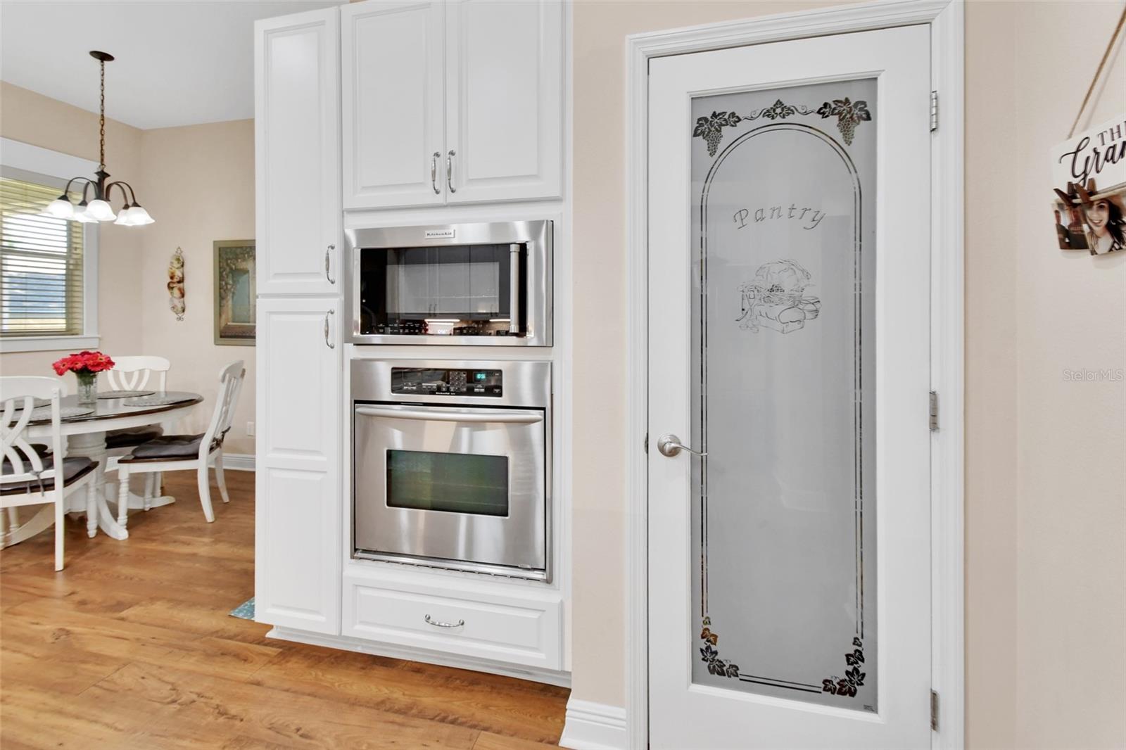 1504 Ginger Snap Property Photo 22