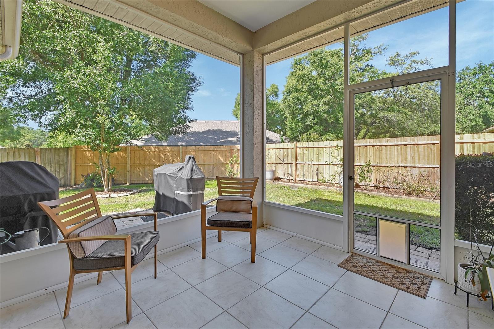1504 Ginger Snap Property Photo 23